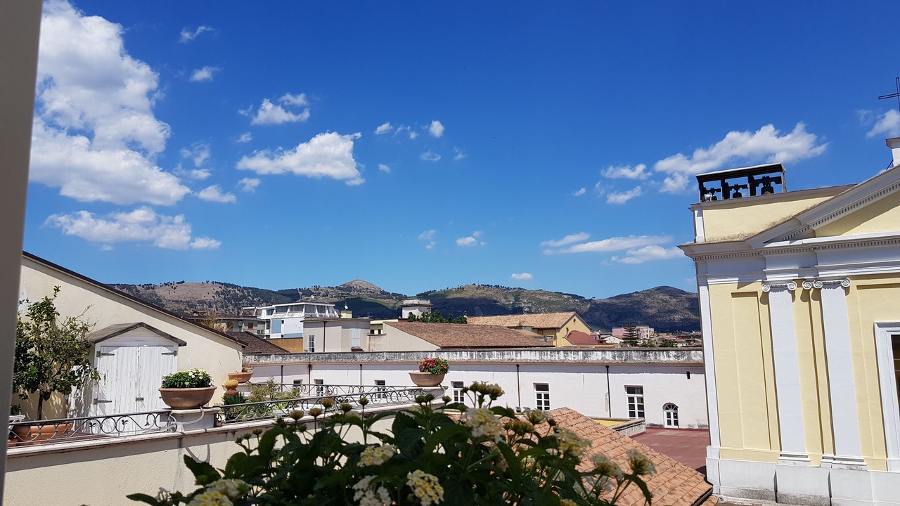 Photo of Others in Centro Storico
