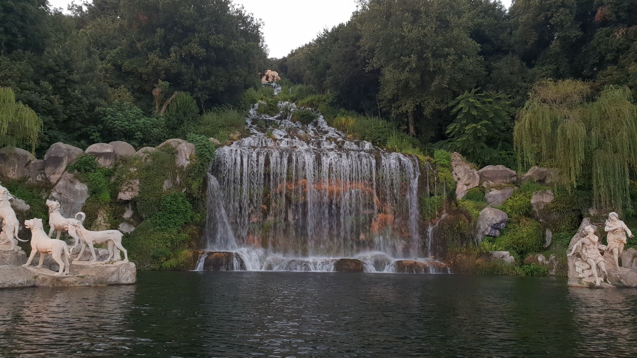 Photo of Outdoor in Centro Storico