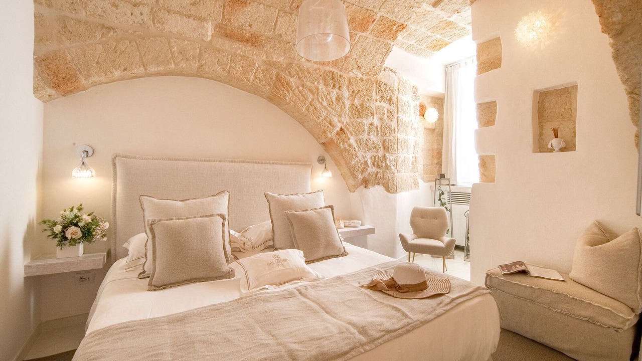 Photo of Others in Polignano a Mare