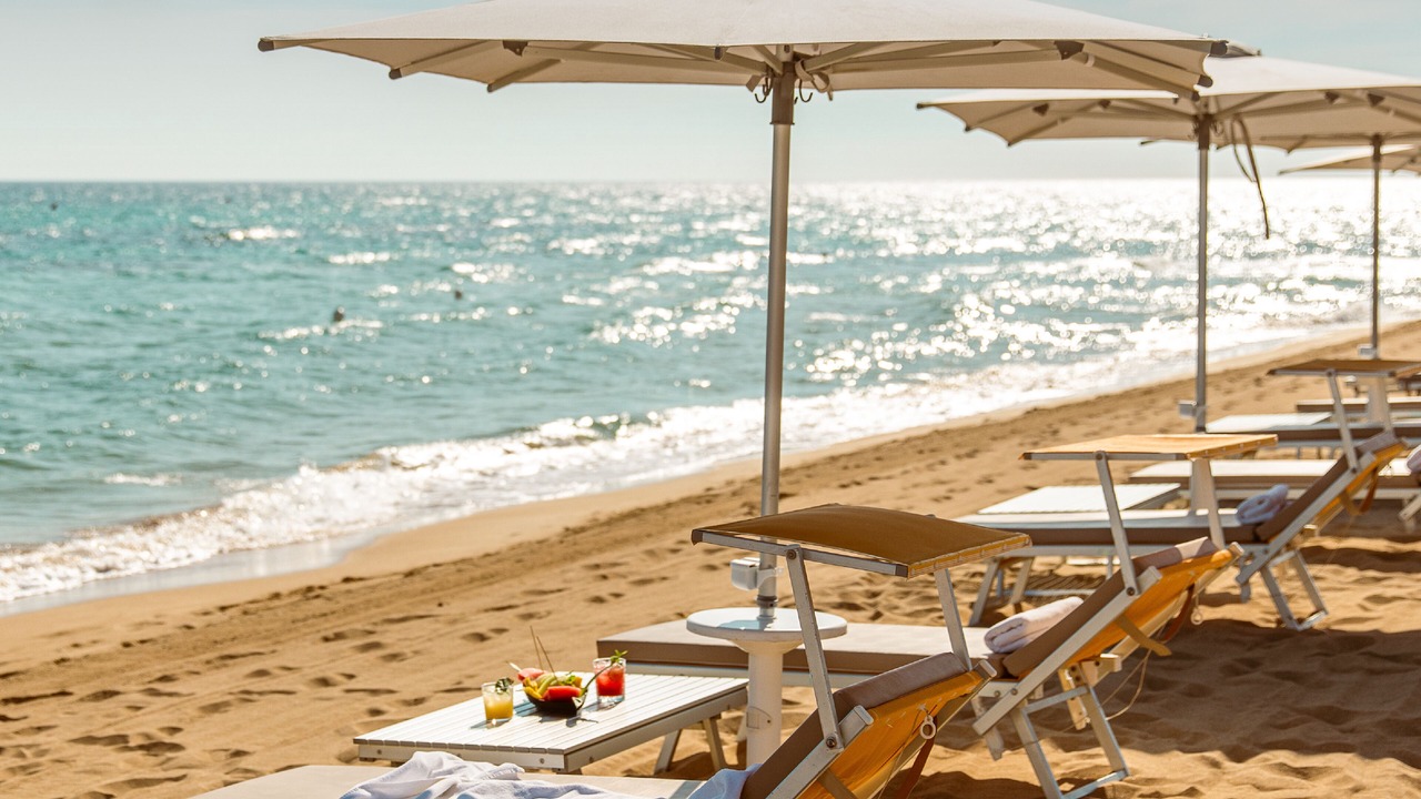 Photo of Outdoor in Polignano a Mare