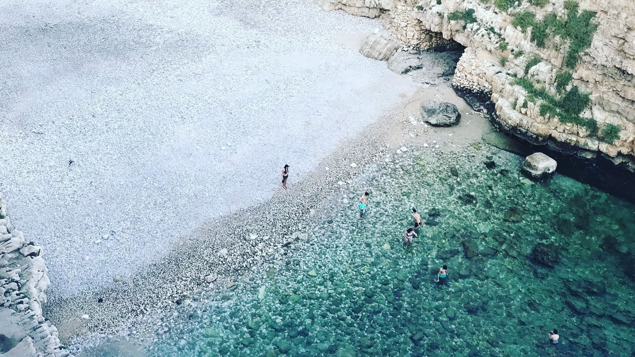 Photo of Others in Polignano a Mare