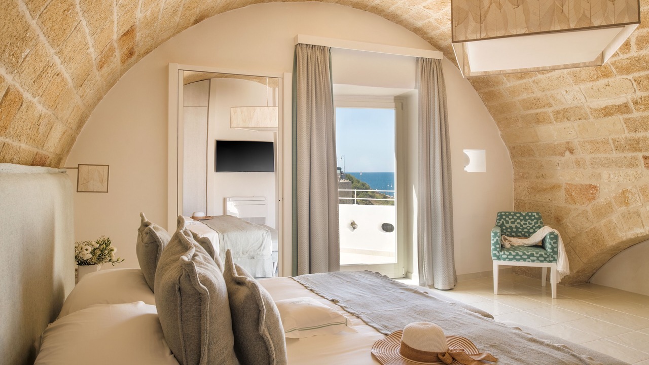 Photo of Others in Polignano a Mare