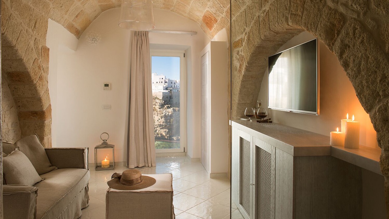 Photo of Others in Polignano a Mare