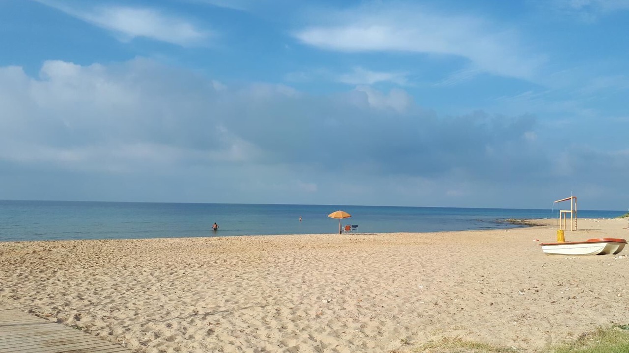 Photo of Others in Marina di Ragusa