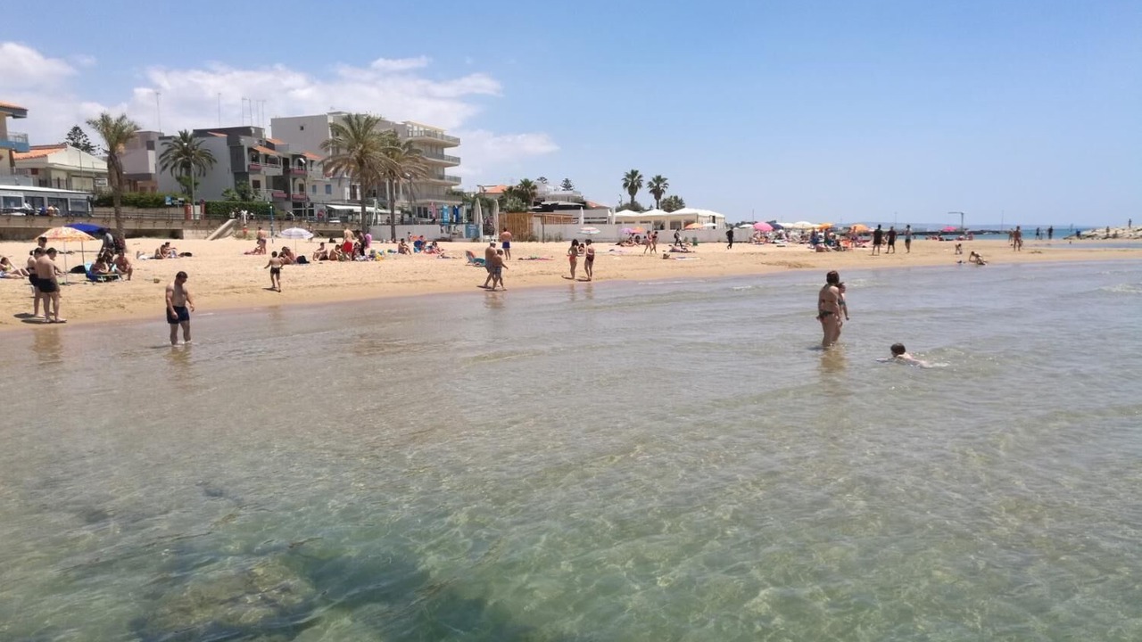 Photo of Others in Marina di Ragusa