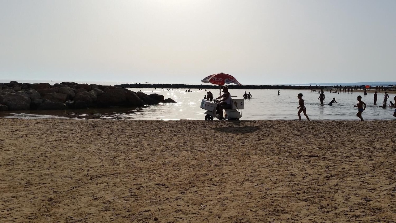 Photo of Others in Marina di Ragusa
