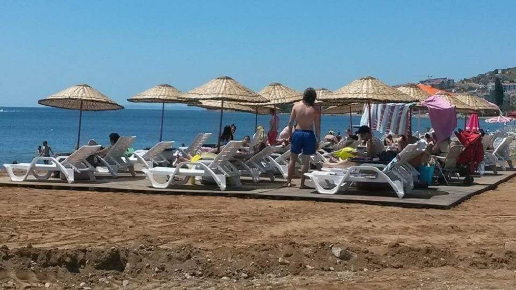 Photo of Others in Armutlu