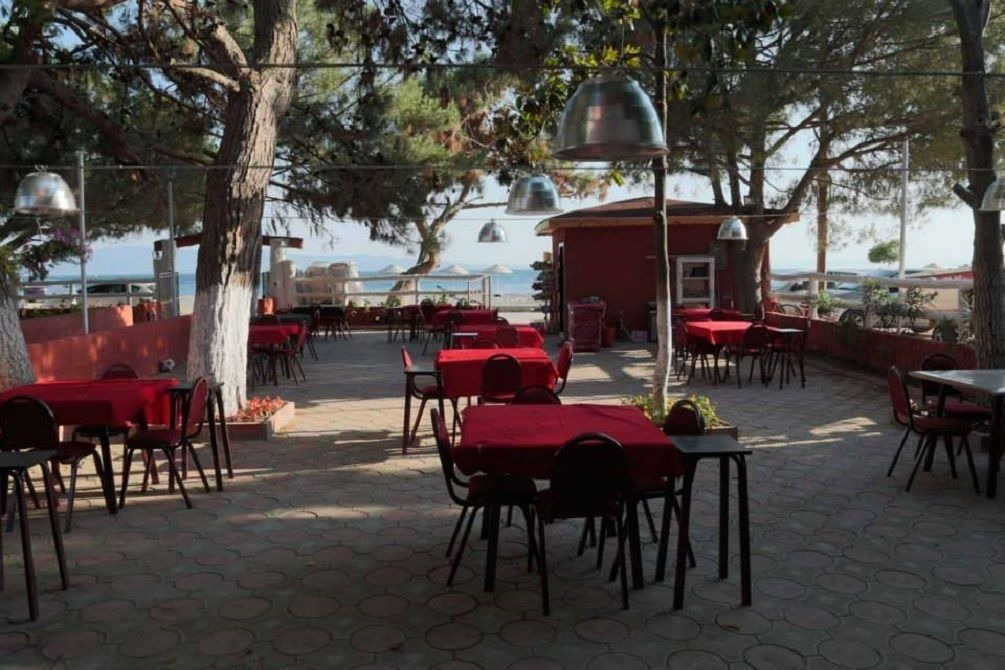 Photo of Others in Armutlu