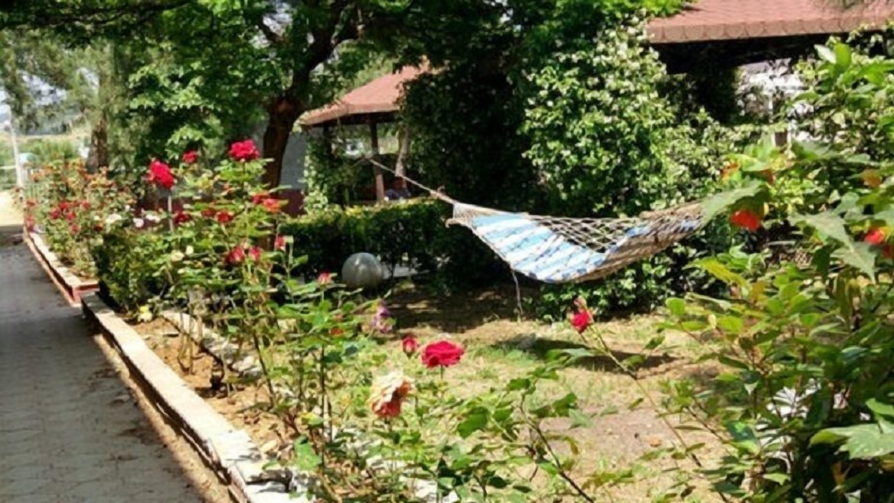 Photo of Outdoor in Armutlu