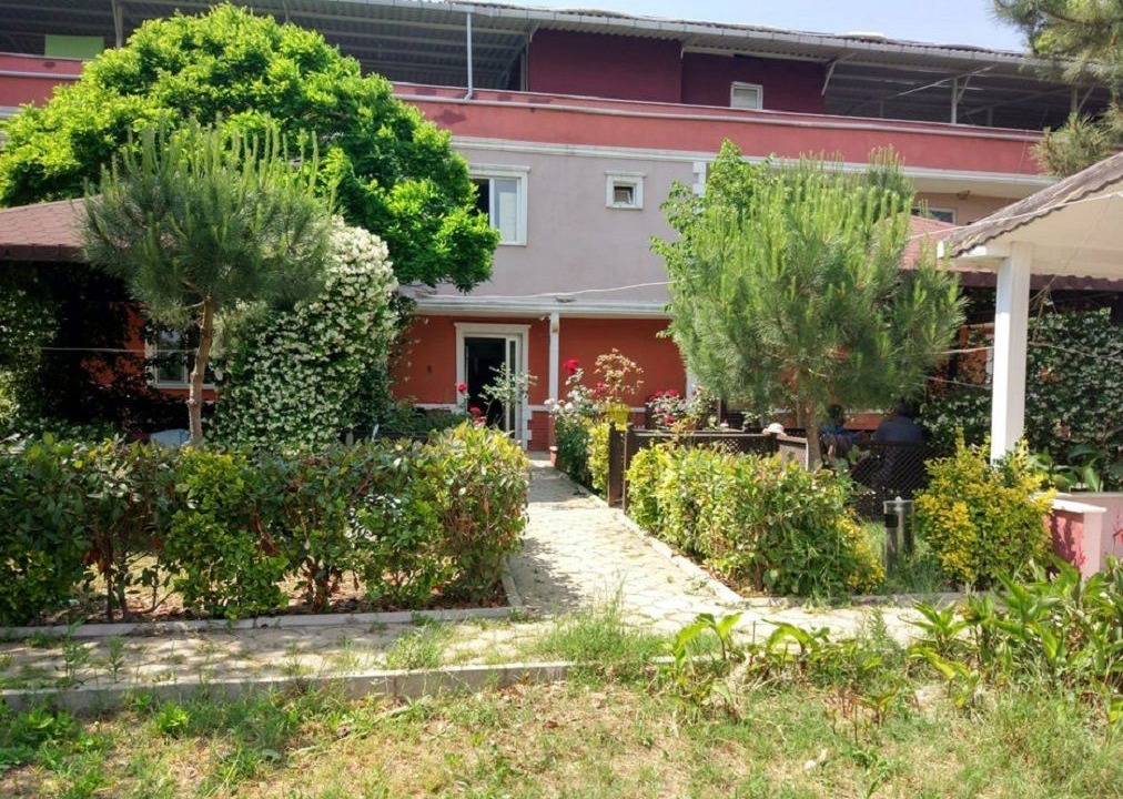Photo of Outdoor in Armutlu