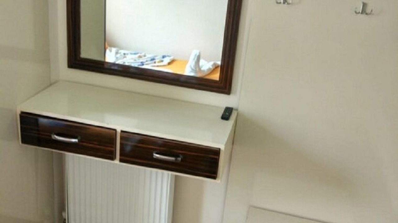 Photo of Bedroom in Armutlu