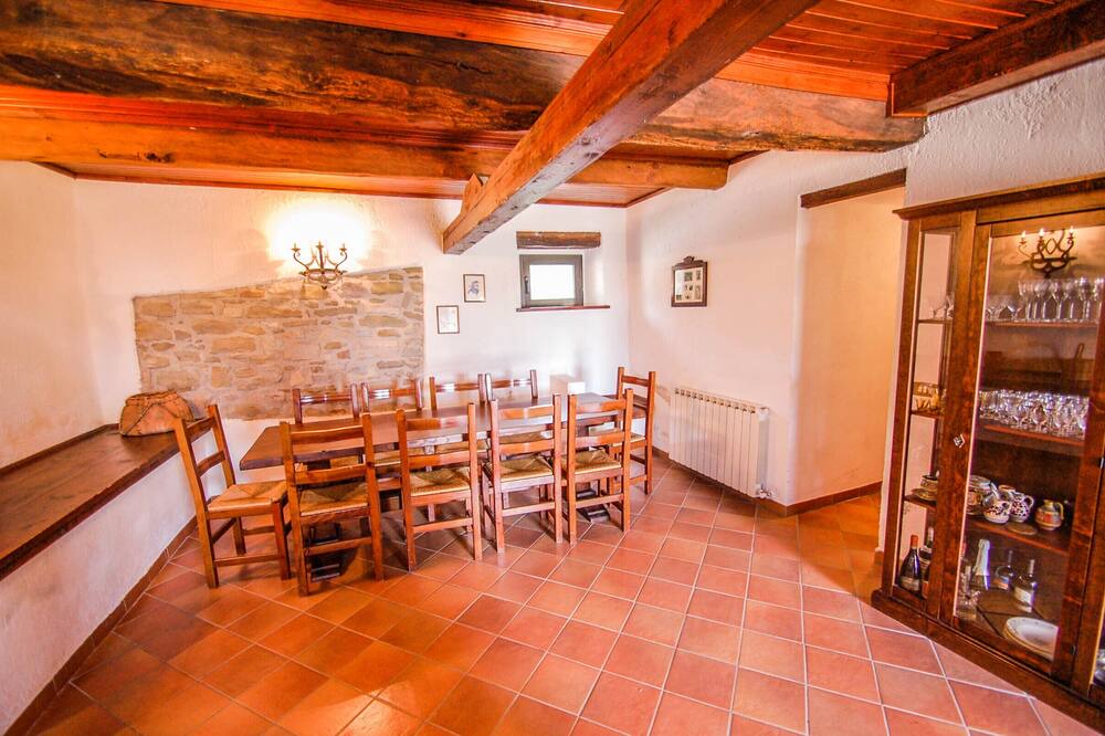 Photo of Kitchen in Lidarno