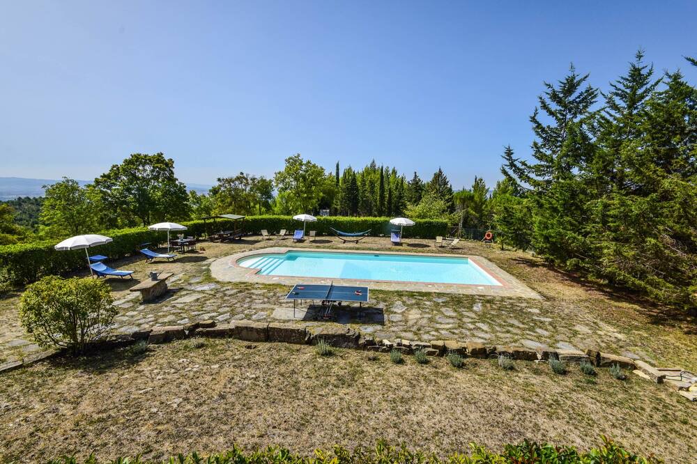 Photo of Outdoor in Lidarno