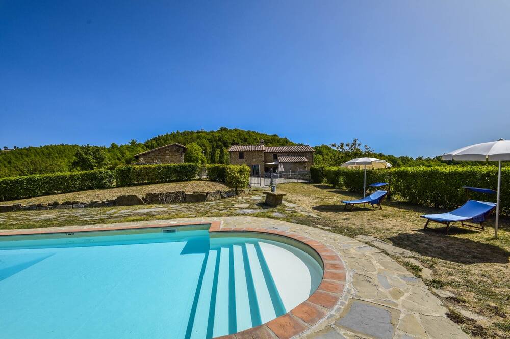 Photo of Outdoor in Lidarno