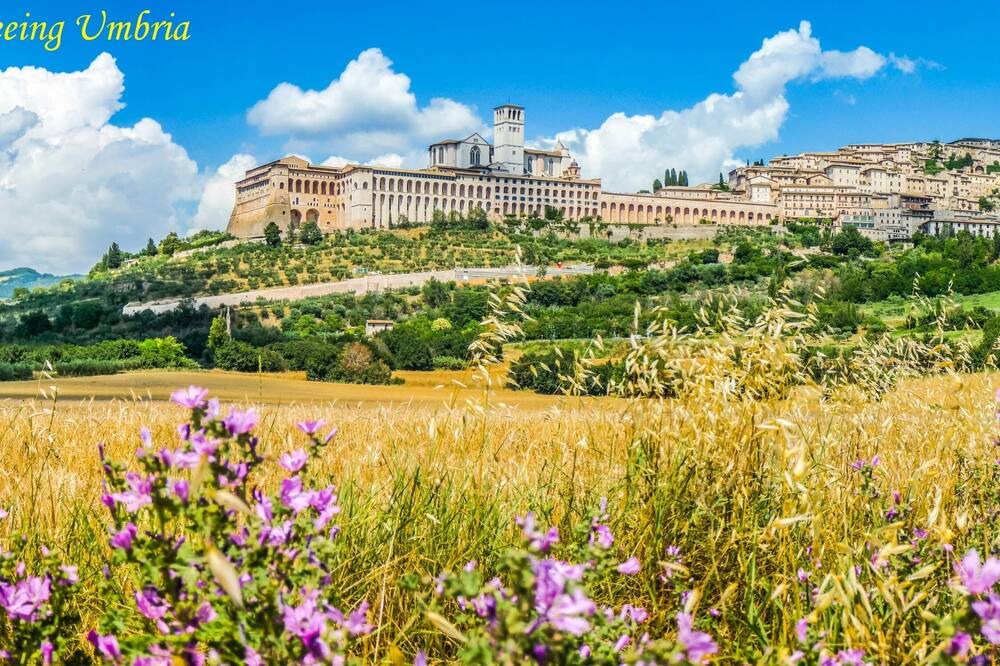 Photo of Outdoor in Lidarno