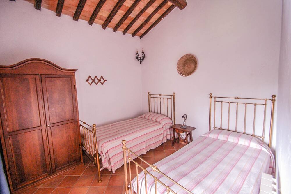 Photo of Bedroom in Lidarno