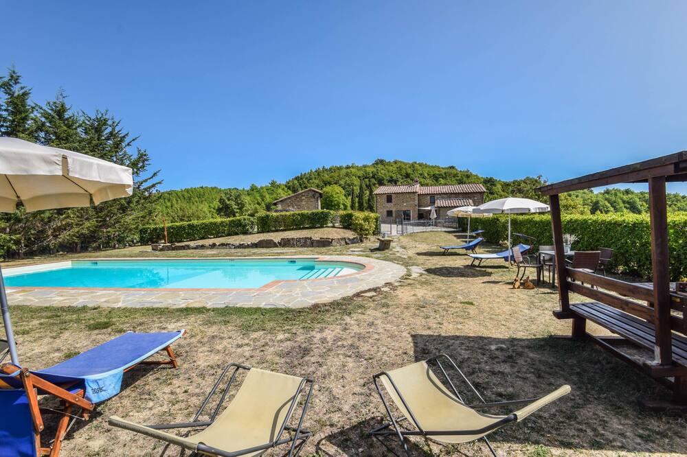 Photo of Outdoor in Lidarno