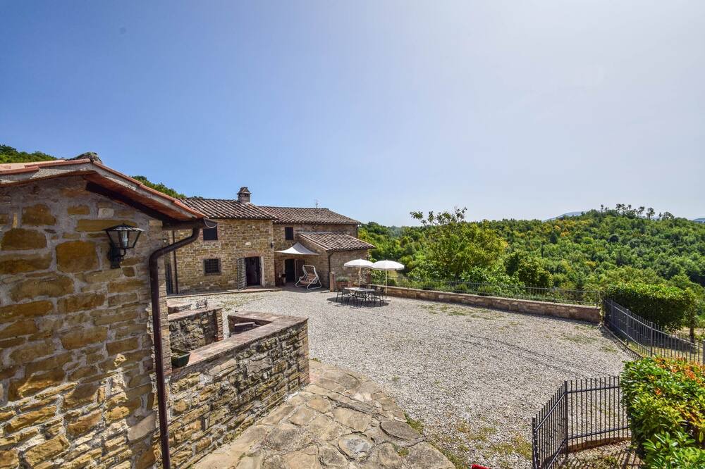 Photo of Outdoor in Lidarno