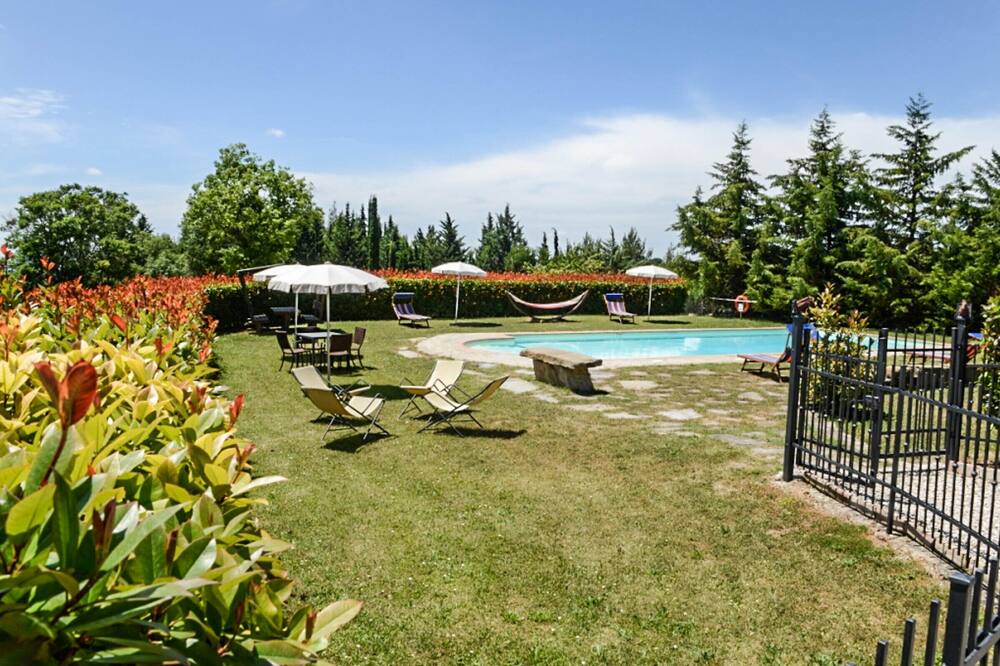 Photo of Outdoor in Lidarno