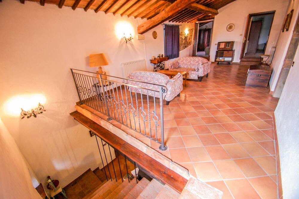 Photo of Bedroom in Lidarno