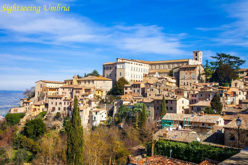 Photo of Outdoor in Lidarno