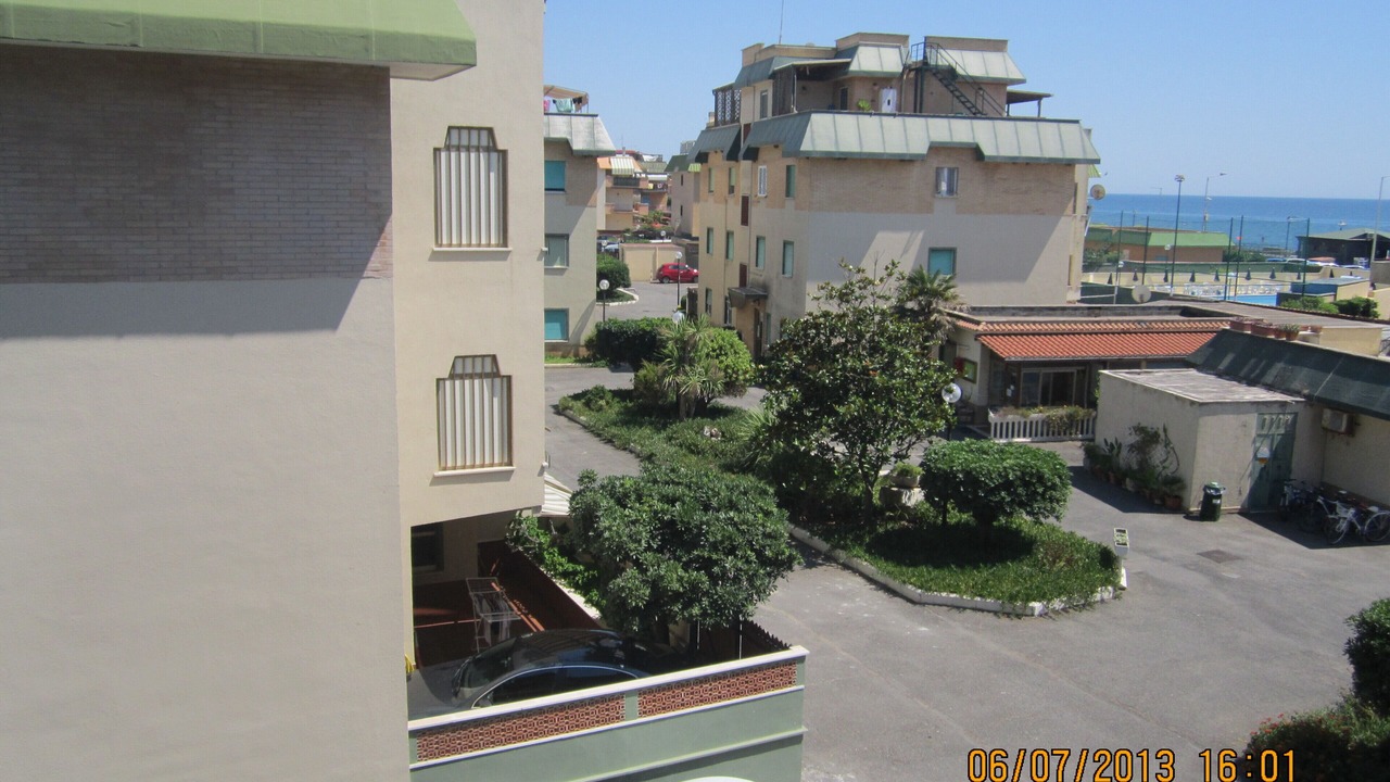 Photo of Others in Ladispoli