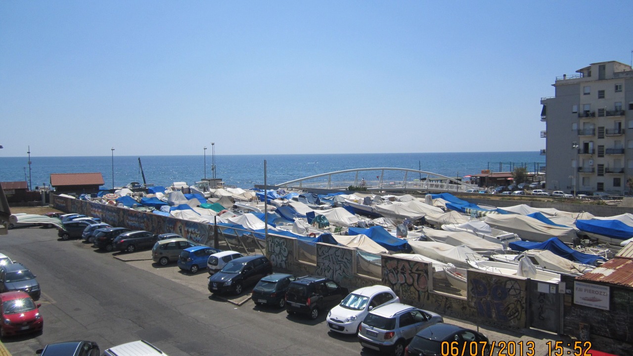Photo of Others in Ladispoli
