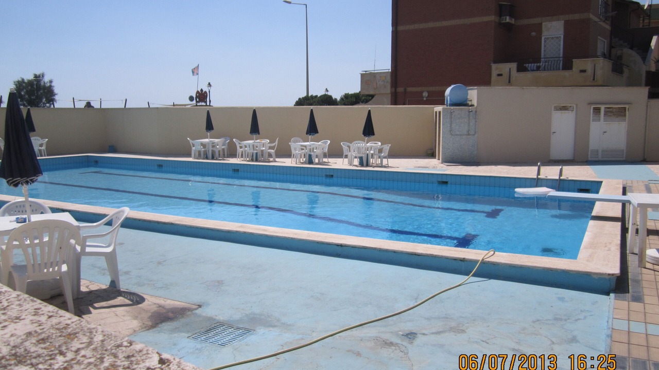 Photo of Outdoor in Ladispoli