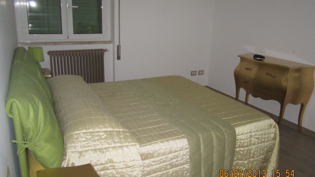 Photo of Others in Ladispoli