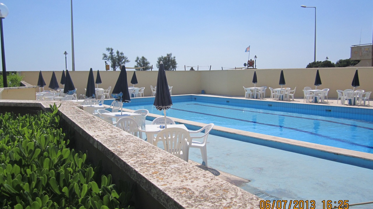 Photo of Outdoor in Ladispoli