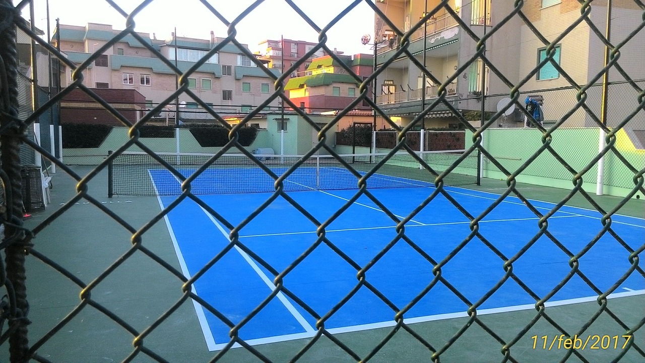 Photo of Others in Ladispoli