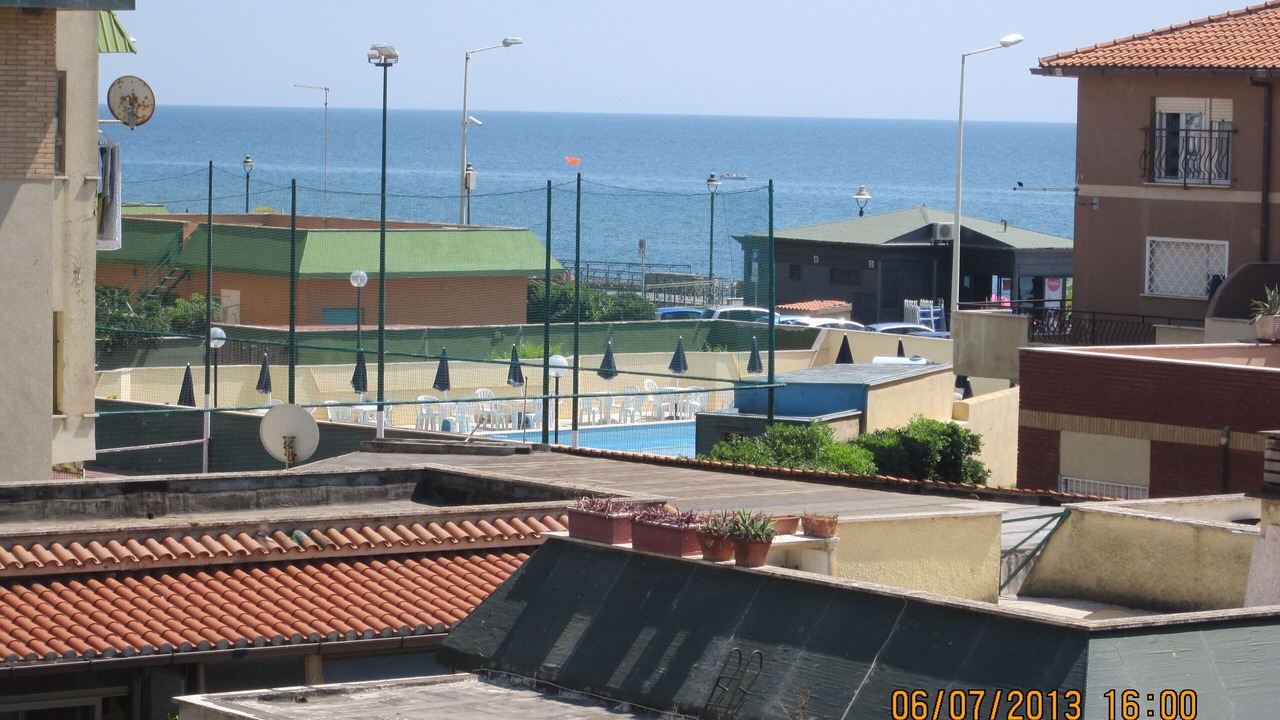 Photo of Outdoor in Ladispoli
