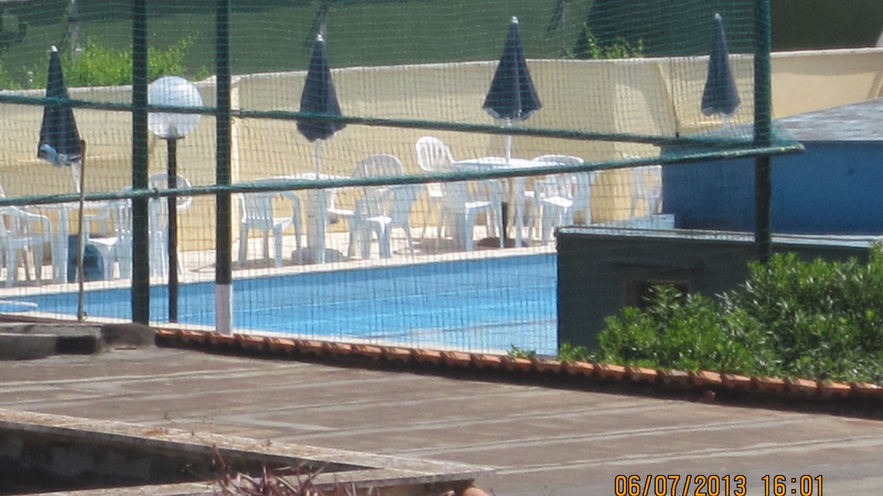 Photo of Outdoor in Ladispoli
