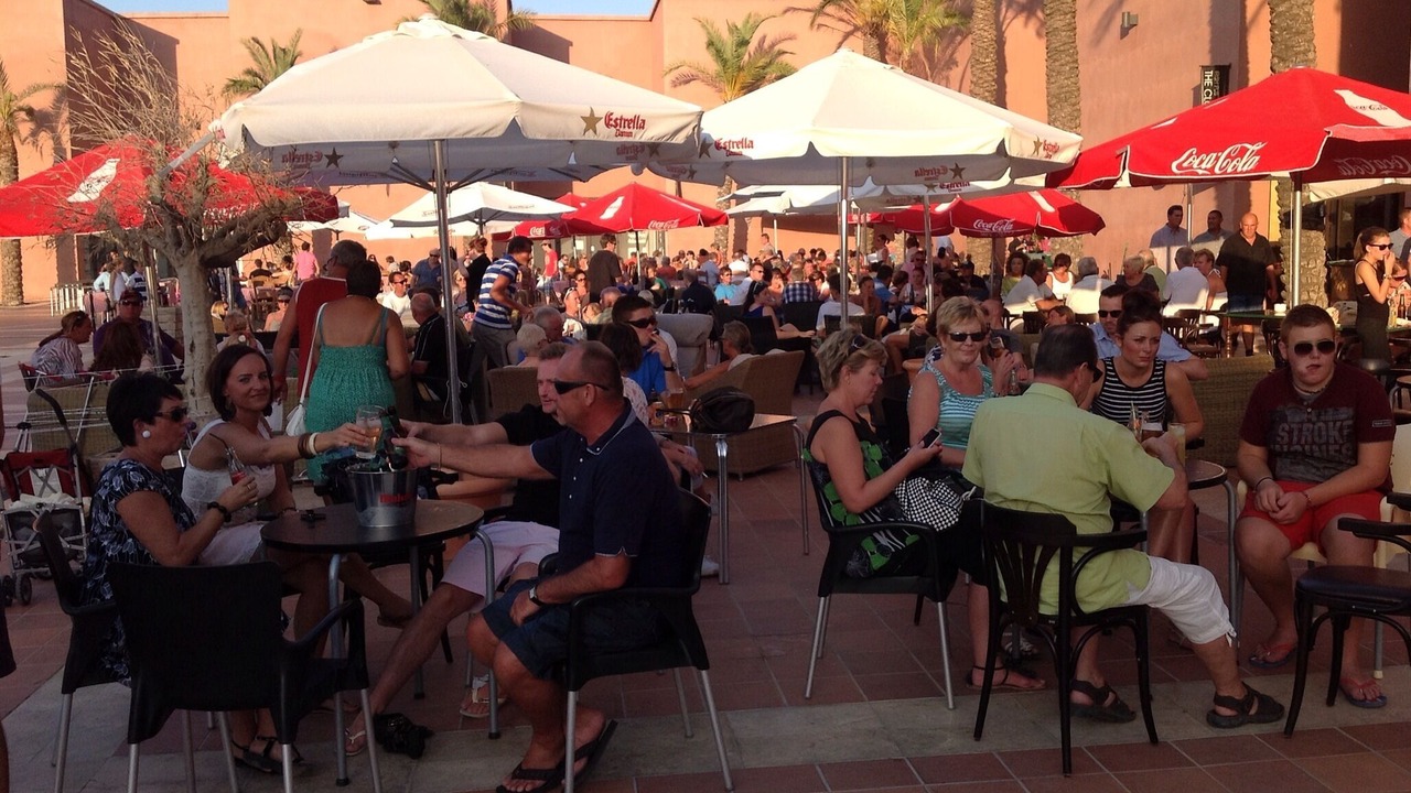 Photo of Others in Alhama de Murcia