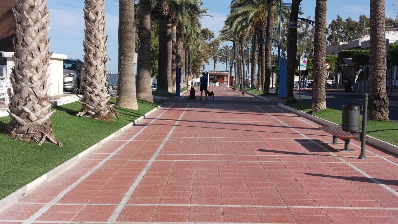Photo of Others in Alhama de Murcia