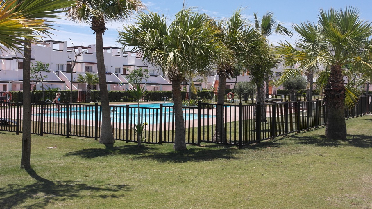 Photo of Outdoor in Alhama de Murcia