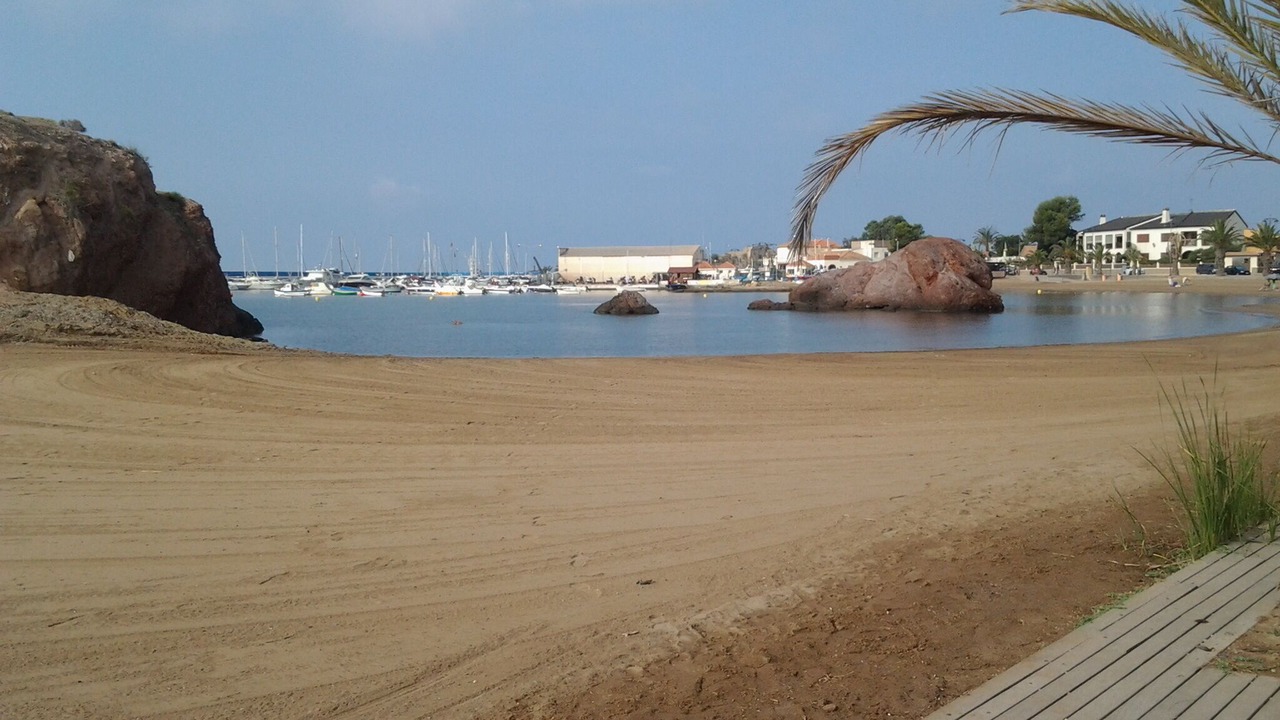 Photo of Others in Alhama de Murcia