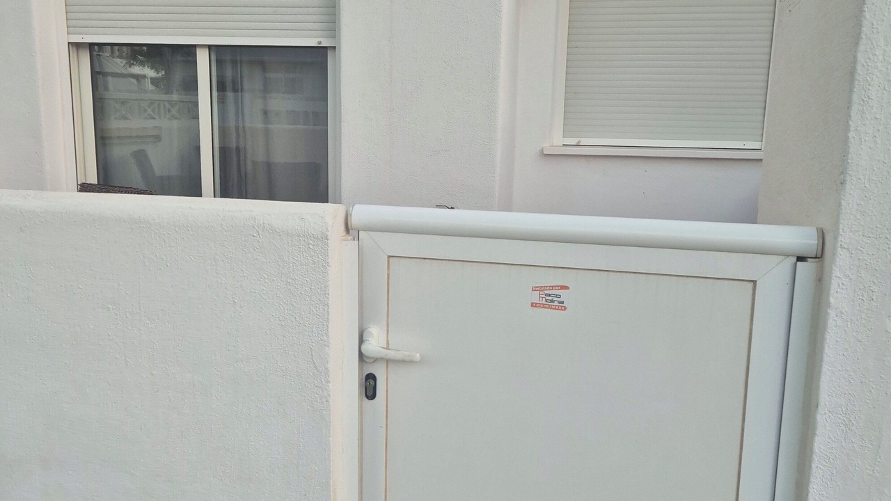 Photo of Outdoor in Alhama de Murcia