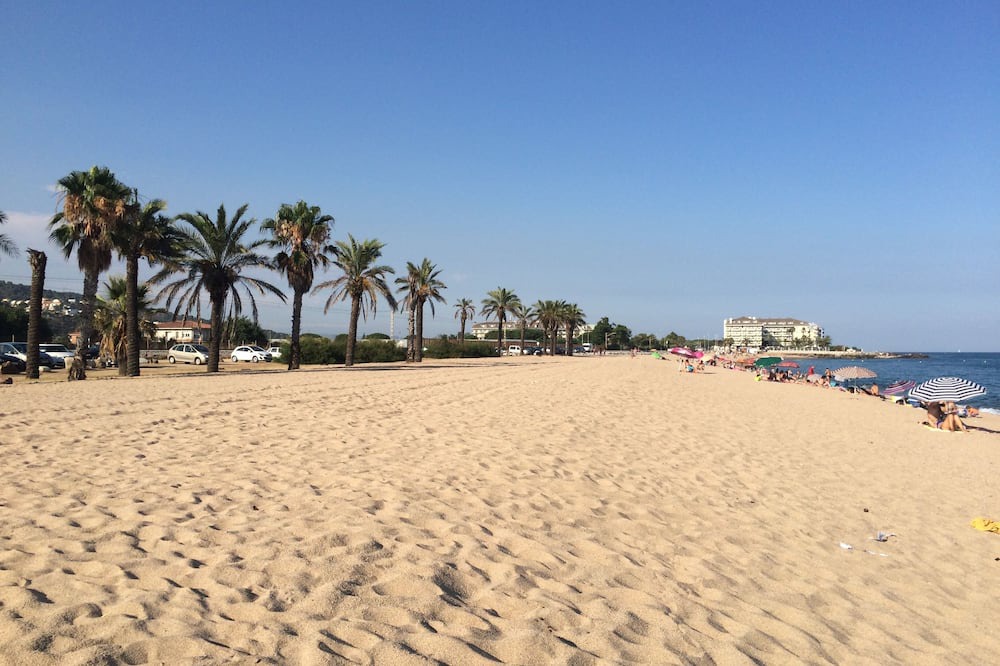 Photo of Others in Santa Susanna