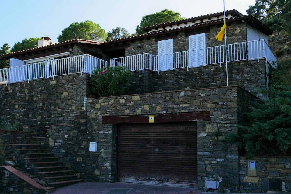 Photo of Others in Port de la Selva