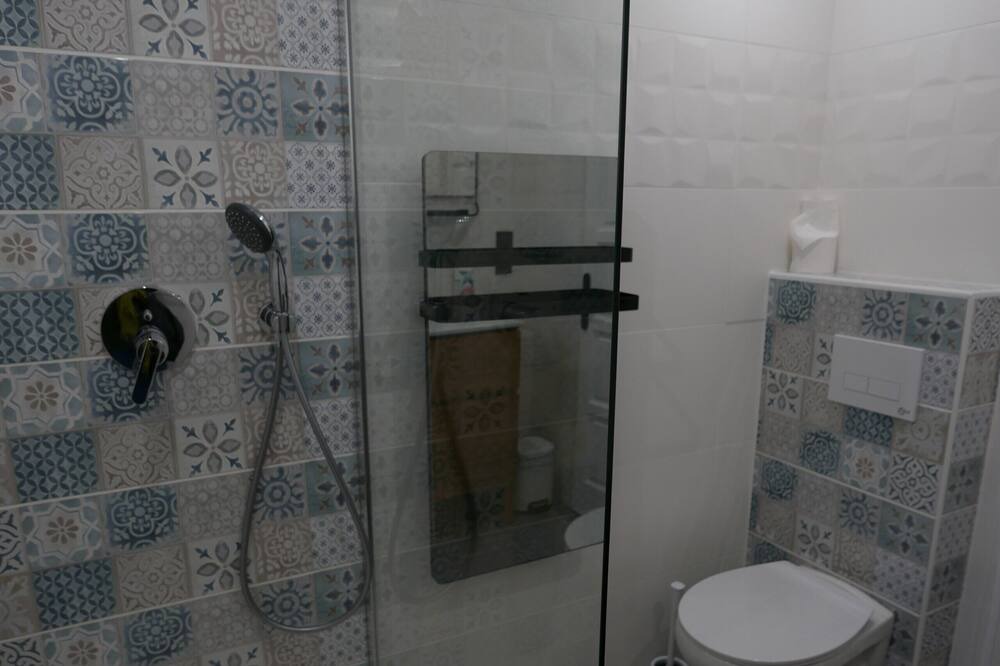 Photo of Bathroom in Port de la Selva