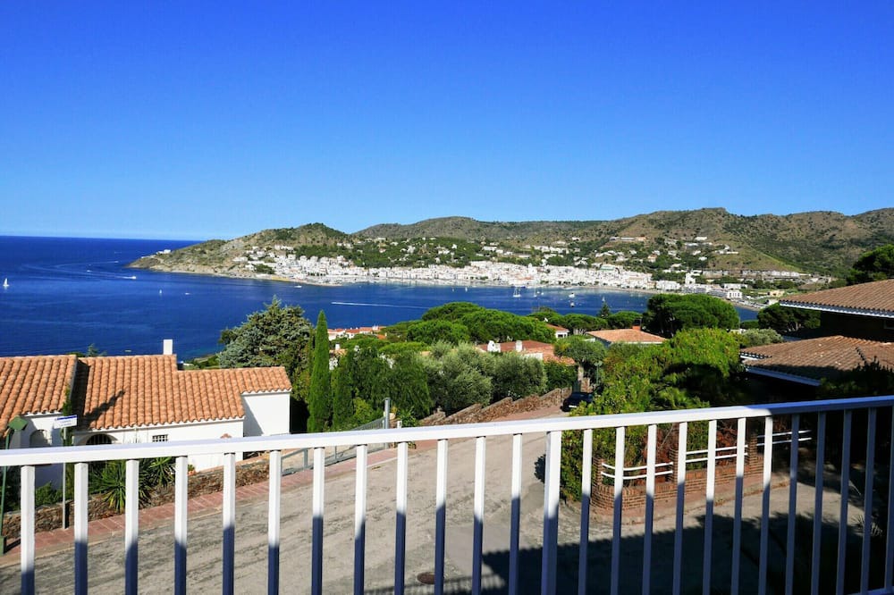 Photo of Others in Port de la Selva