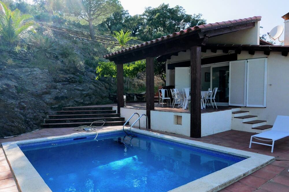Photo of Outdoor in Port de la Selva