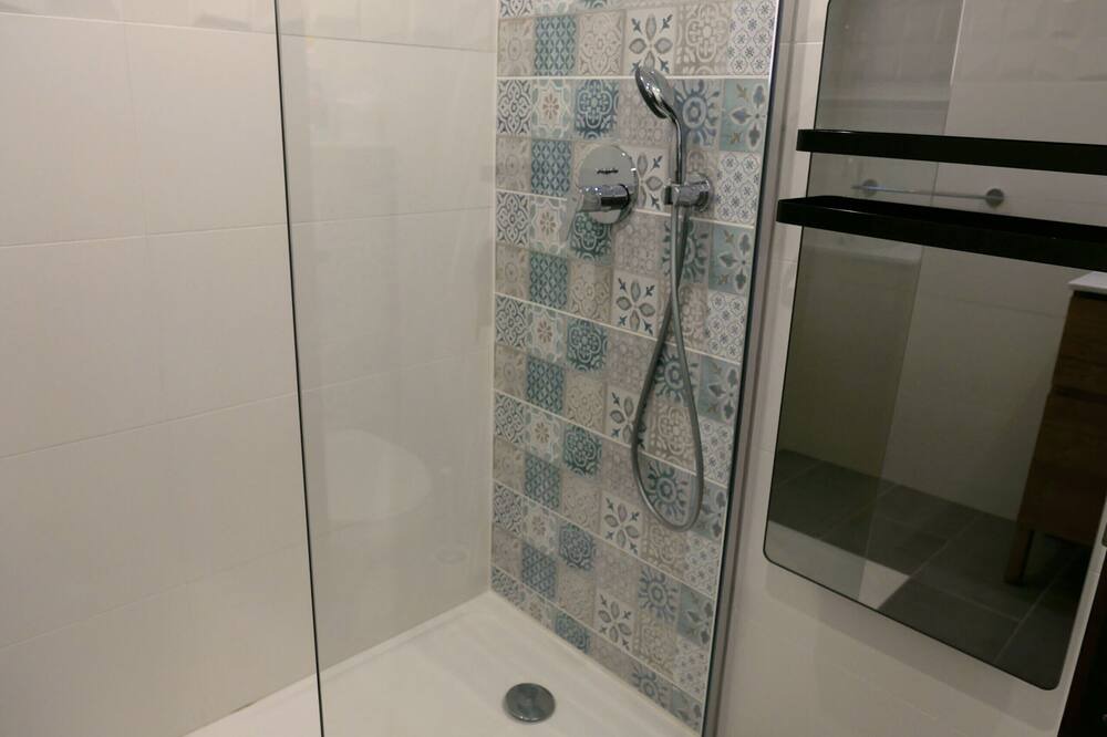 Photo of Bathroom in Port de la Selva