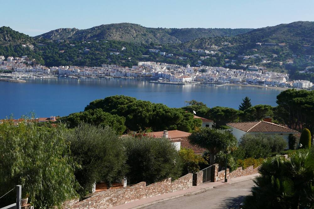 Photo of Others in Port de la Selva