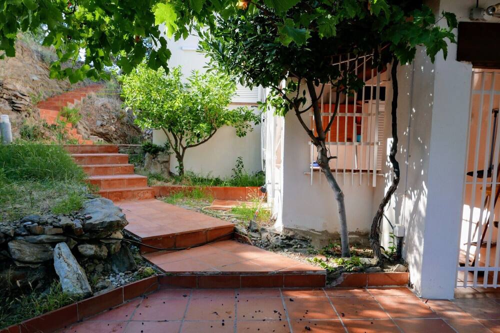 Photo of Outdoor in Port de la Selva