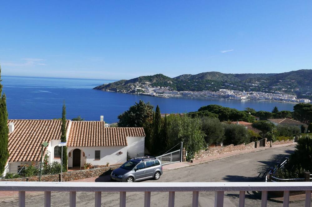 Photo of Others in Port de la Selva