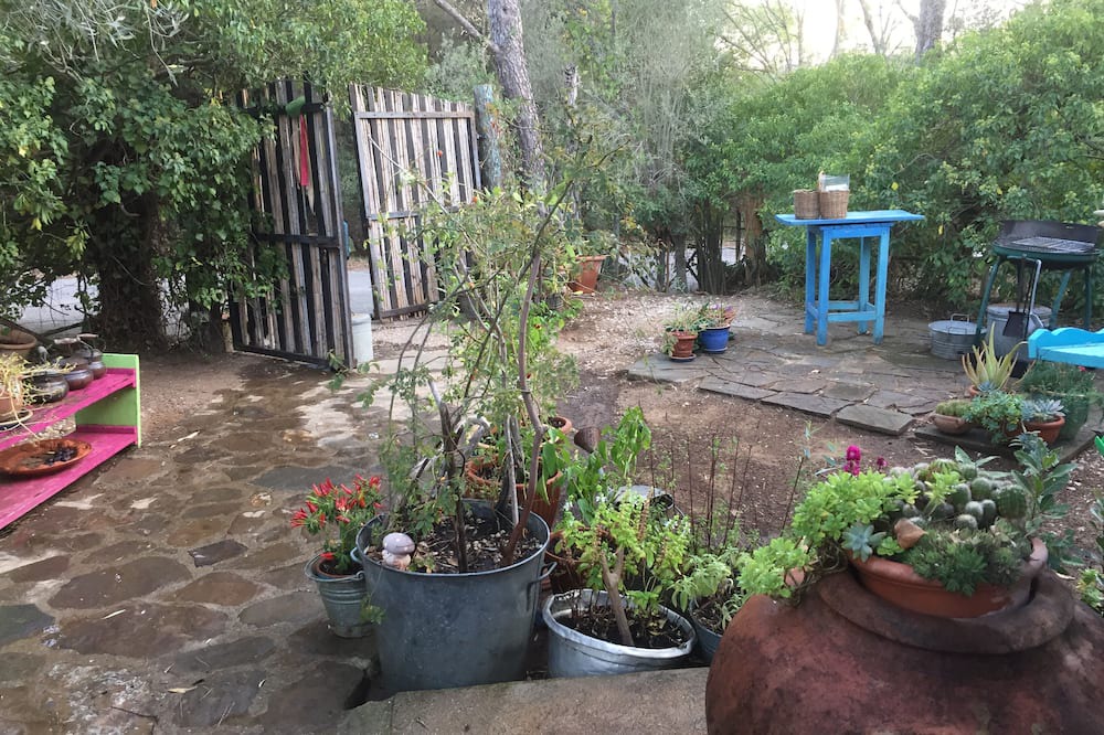 Photo of Outdoor in Castiglione della Pescaia