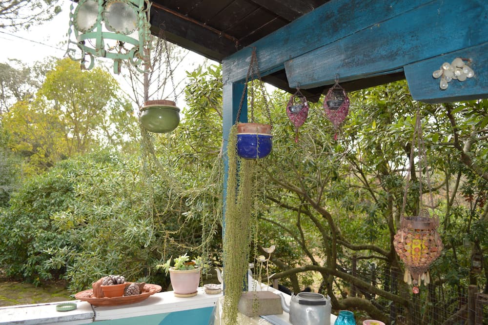 Photo of Outdoor in Castiglione della Pescaia