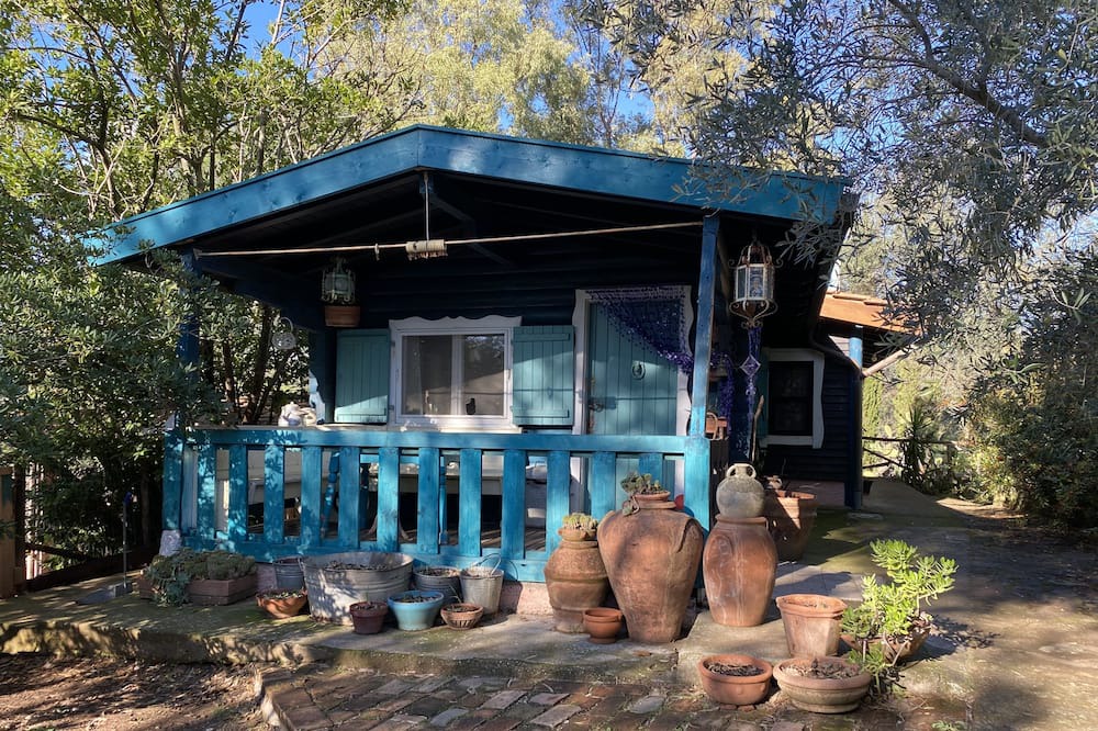 Photo of Outdoor in Castiglione della Pescaia